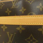 Louis_Vuitton_Monogram_Reporter_28cm_M45254_Shoulder_Bag_3