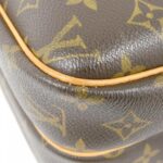 Louis_Vuitton_Monogram_Reporter_28cm_M45254_Shoulder_Bag_3