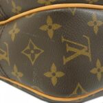 Louis_Vuitton_Monogram_Reporter_28cm_M45254_Shoulder_Bag_3