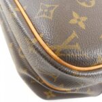 Louis_Vuitton_Monogram_Reporter_28cm_M45254_Shoulder_Bag_3