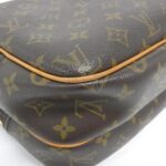 Louis_Vuitton_Monogram_Reporter_28cm_M45254_Shoulder_Bag_3