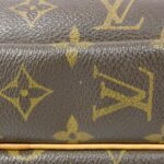 Louis_Vuitton_Monogram_Reporter_28cm_M45254_Shoulder_Bag_4