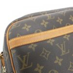 Louis_Vuitton_Monogram_Reporter_28cm_M45254_Shoulder_Bag_4