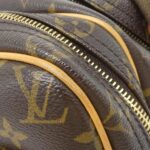 Louis_Vuitton_Monogram_Reporter_28cm_M45254_Shoulder_Bag_4
