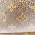 Louis_Vuitton_Monogram_Reporter_28cm_M45254_Shoulder_Bag_4