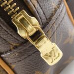 Louis_Vuitton_Monogram_Reporter_28cm_M45254_Shoulder_Bag_4