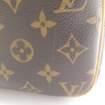Louis_Vuitton_Monogram_Reporter_28cm_M45254_Shoulder_Bag_4