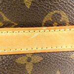 Louis_Vuitton_Monogram_Reporter_28cm_M45254_Shoulder_Bag_4