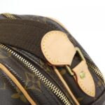 Louis_Vuitton_Monogram_Reporter_28cm_M45254_Shoulder_Bag_4
