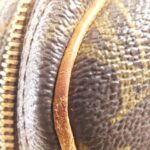 Louis_Vuitton_Monogram_Reporter_28cm_M45254_Shoulder_Bag_4