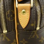 Louis_Vuitton_Monogram_Reporter_28cm_M45254_Shoulder_Bag_4