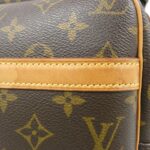 Louis_Vuitton_Monogram_Reporter_28cm_M45254_Shoulder_Bag_4