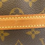 Louis_Vuitton_Monogram_Reporter_28cm_M45254_Shoulder_Bag_4