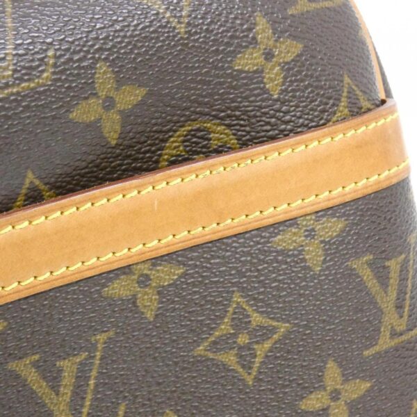 Louis_Vuitton_Monogram_Reporter_28cm_M45254_Shoulder_Bag_4