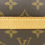 Louis_Vuitton_Monogram_Reporter_28cm_M45254_Shoulder_Bag_5