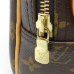 Louis_Vuitton_Monogram_Reporter_28cm_M45254_Shoulder_Bag_5