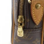 Louis_Vuitton_Monogram_Reporter_28cm_M45254_Shoulder_Bag_5