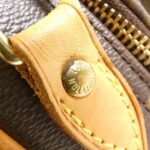 Louis_Vuitton_Monogram_Reporter_28cm_M45254_Shoulder_Bag_5