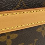 Louis_Vuitton_Monogram_Reporter_28cm_M45254_Shoulder_Bag_5