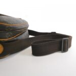 Louis_Vuitton_Monogram_Reporter_28cm_M45254_Shoulder_Bag_5