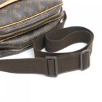 Louis_Vuitton_Monogram_Reporter_28cm_M45254_Shoulder_Bag_5