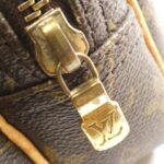 Louis_Vuitton_Monogram_Reporter_28cm_M45254_Shoulder_Bag_5
