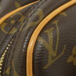 Louis_Vuitton_Monogram_Reporter_28cm_M45254_Shoulder_Bag_5