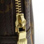 Louis_Vuitton_Monogram_Reporter_28cm_M45254_Shoulder_Bag_5