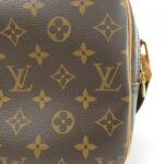 Louis_Vuitton_Monogram_Reporter_28cm_M45254_Shoulder_Bag_5