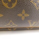 Louis_Vuitton_Monogram_Reporter_28cm_M45254_Shoulder_Bag_5