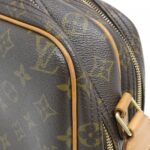 Louis_Vuitton_Monogram_Reporter_28cm_M45254_Shoulder_Bag_5
