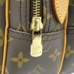 Louis_Vuitton_Monogram_Reporter_28cm_M45254_Shoulder_Bag_6