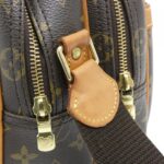 Louis_Vuitton_Monogram_Reporter_28cm_M45254_Shoulder_Bag_6