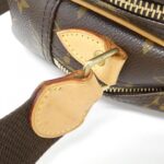 Louis_Vuitton_Monogram_Reporter_28cm_M45254_Shoulder_Bag_6