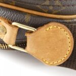 Louis_Vuitton_Monogram_Reporter_28cm_M45254_Shoulder_Bag_6