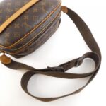 Louis_Vuitton_Monogram_Reporter_28cm_M45254_Shoulder_Bag_6