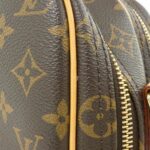 Louis_Vuitton_Monogram_Reporter_28cm_M45254_Shoulder_Bag_6