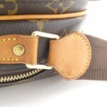 Louis_Vuitton_Monogram_Reporter_28cm_M45254_Shoulder_Bag_6