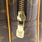 Louis_Vuitton_Monogram_Reporter_28cm_M45254_Shoulder_Bag_6