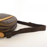 Louis_Vuitton_Monogram_Reporter_28cm_M45254_Shoulder_Bag_6