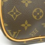 Louis_Vuitton_Monogram_Reporter_28cm_M45254_Shoulder_Bag_6