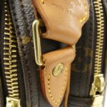 Louis_Vuitton_Monogram_Reporter_28cm_M45254_Shoulder_Bag_6