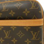 Louis_Vuitton_Monogram_Reporter_28cm_M45254_Shoulder_Bag_6