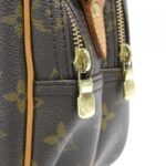 Louis_Vuitton_Monogram_Reporter_28cm_M45254_Shoulder_Bag_6