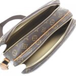 Louis_Vuitton_Monogram_Reporter_28cm_M45254_Shoulder_Bag_7