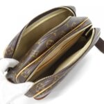 Louis_Vuitton_Monogram_Reporter_28cm_M45254_Shoulder_Bag_7