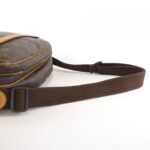 Louis_Vuitton_Monogram_Reporter_28cm_M45254_Shoulder_Bag_7