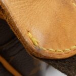 Louis_Vuitton_Monogram_Reporter_28cm_M45254_Shoulder_Bag_7