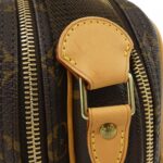 Louis_Vuitton_Monogram_Reporter_28cm_M45254_Shoulder_Bag_7