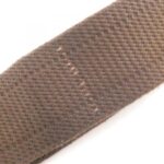 Louis_Vuitton_Monogram_Reporter_28cm_M45254_Shoulder_Bag_7